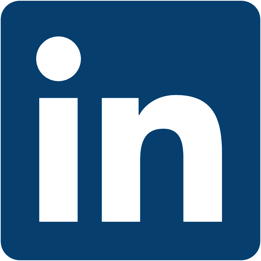 Varioprint on LinkedIn