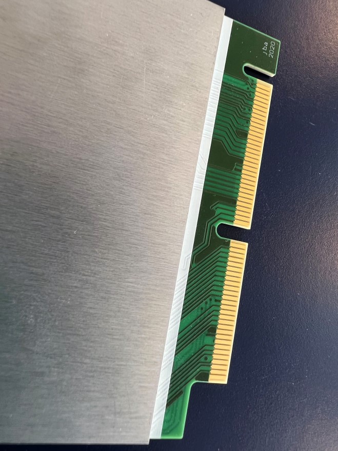 Efficient thermal management through specialised PCB technology Efficient thermal management through specialised PCB technology