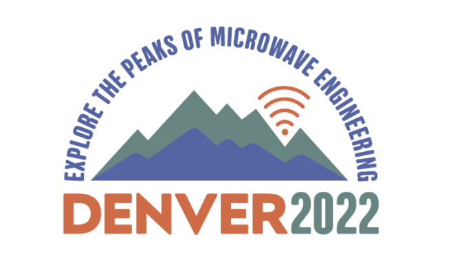 Logo IMS Denver